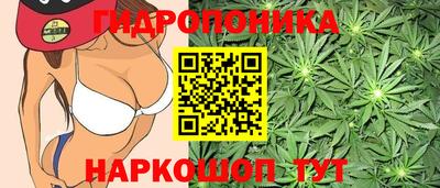мефедрон мука Кулебаки